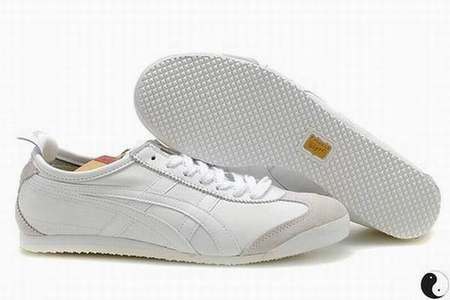 asics gel divide femme asics gel divide femme